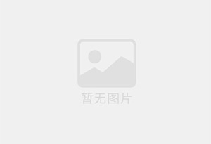 龙马潭清华园两室一厅房源，家具家电齐全拎包入住